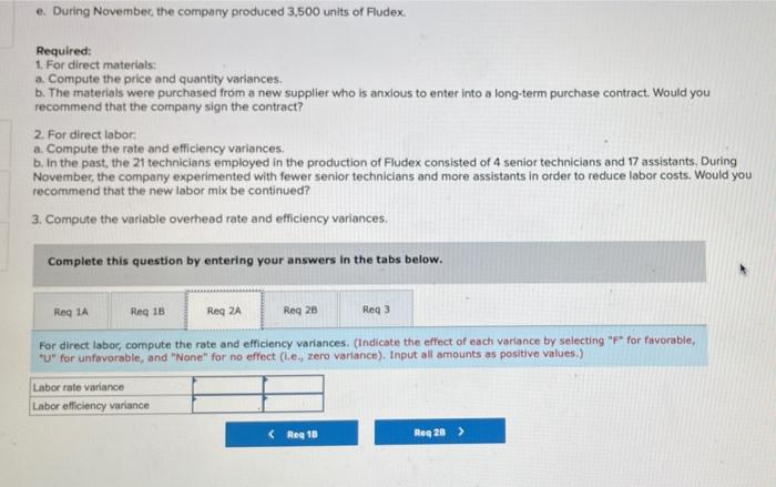 is prepared using an elaborate distilling process. The company has developed standard