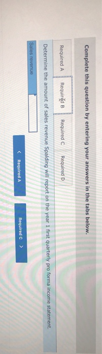 as a specialty sales company that sells laser pointers over the Internet.