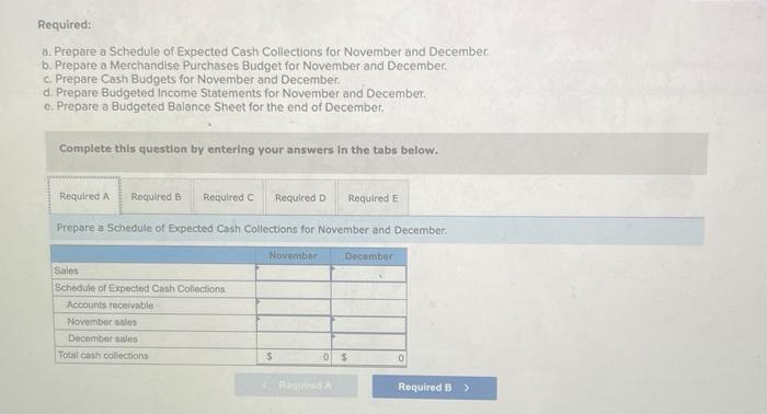 Corporation supplies acetylene and other compressed gases to industry: Data regarding the