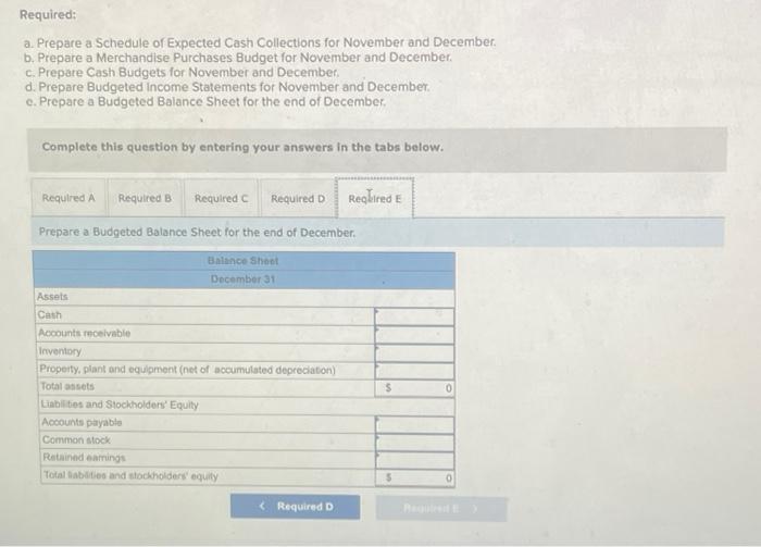 the sale, - The cost of goods sold is 72% of salos.