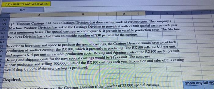  CLICK HERE TO SAVE YOUR WORK B71 C D 59 02.