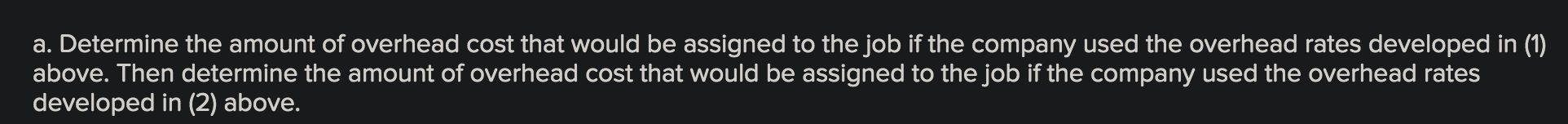 Publishing Company. We get most of the jobs we bid on that