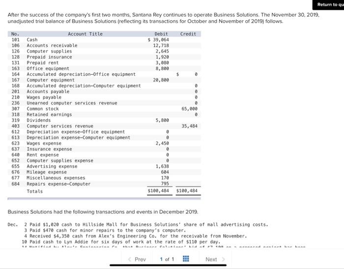 I am not sure what I am missing. Please help, thank you!