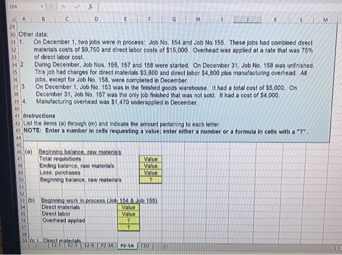 Insert Page Layout Formulas Data Review View HelpDYMO Label QuickBooks PROTECTED VIEW