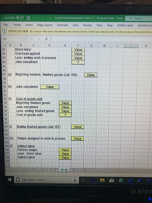 4 - XB A B C D E F G H K