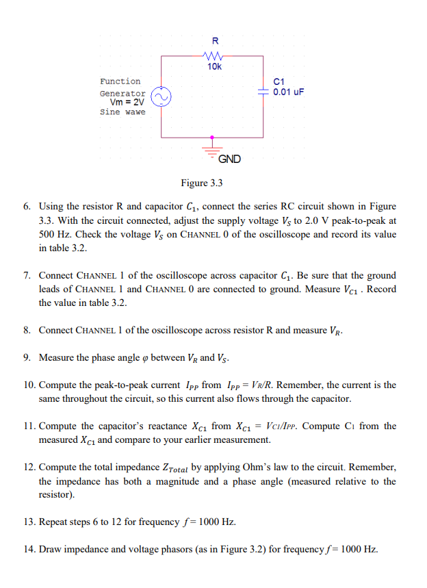 to calculate the result of combining elements is critical for designing and