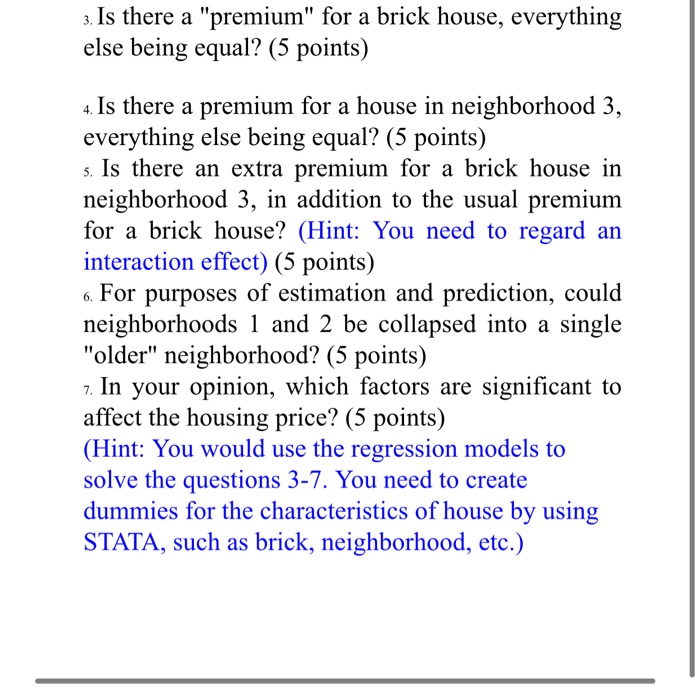 soon i will pay him +86 159 0163 3510 Case 1: Housing