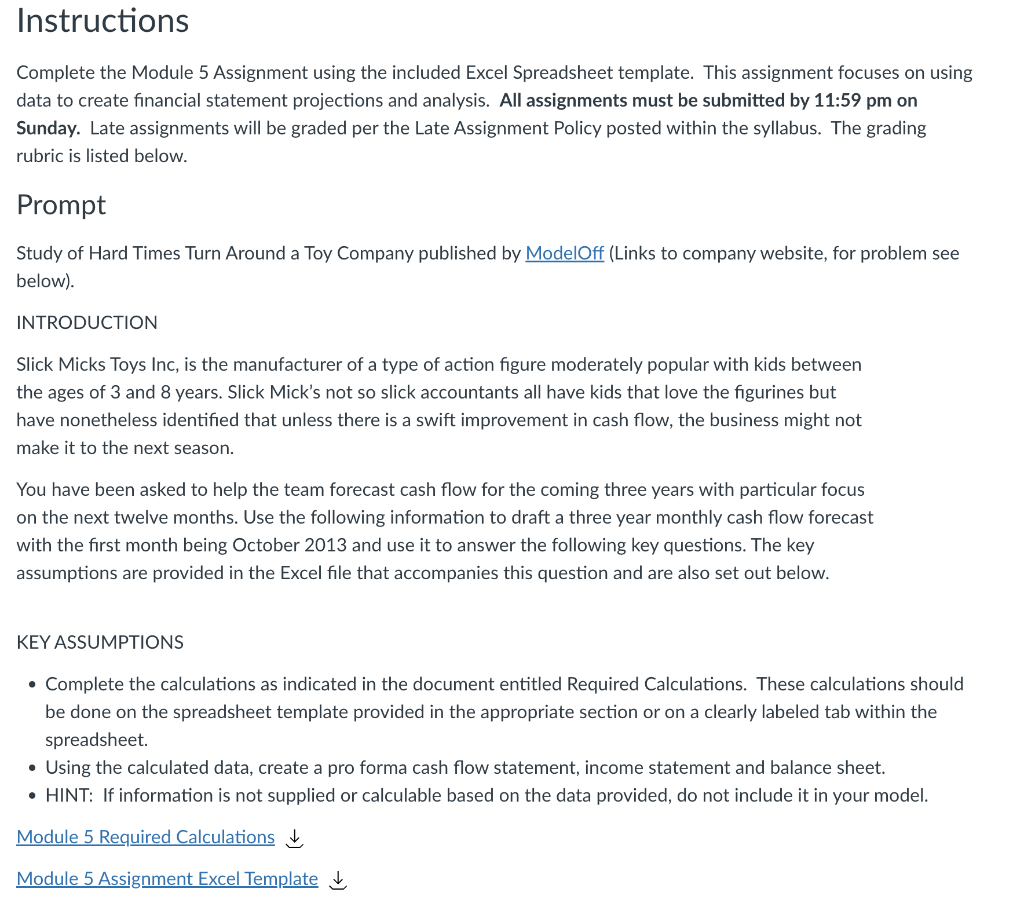  i will add few pictures, those are the examples of that