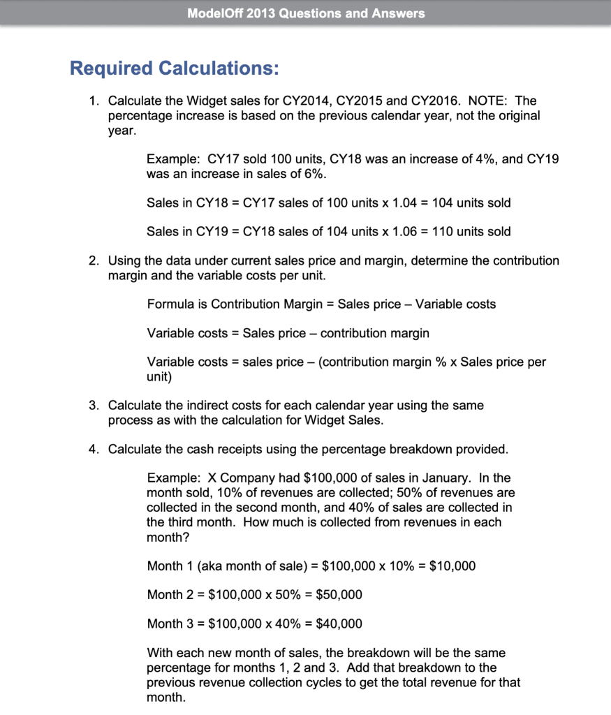 assignment. Professor left has a reference, please follow those images as a