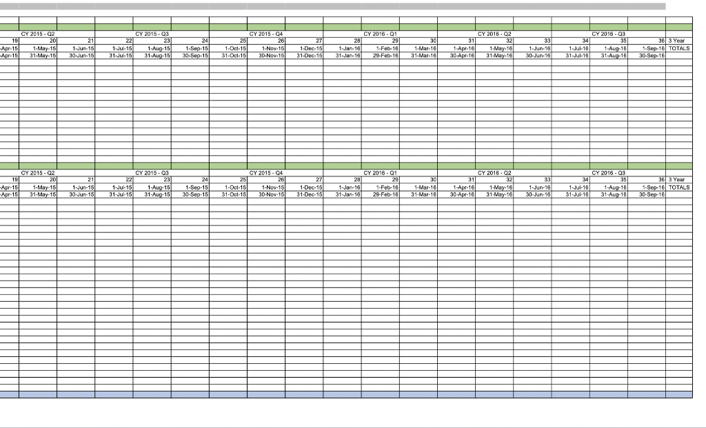 below. Prompt Study of Hard Times Turn Around a Toy Company published