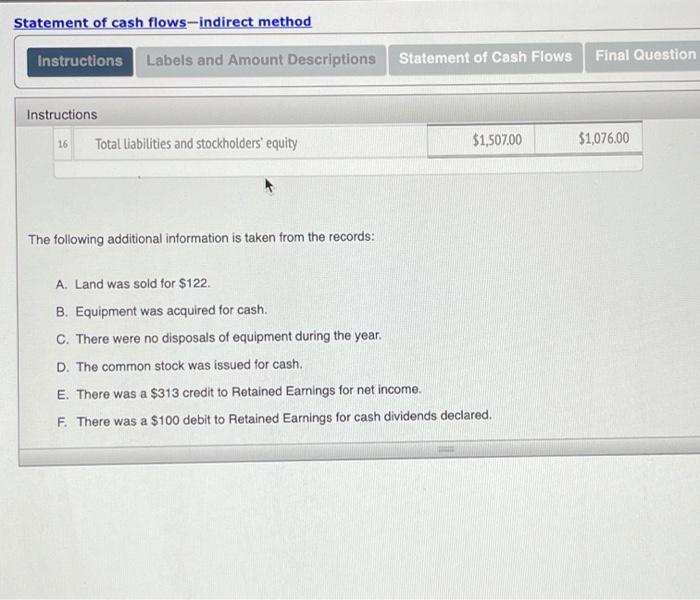Industries Inc. for December 31, 20Y2 and 2041, is as follows: 1