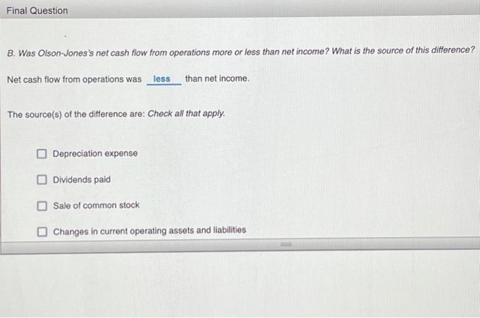 capital: Excess of issue price over par-common stock 15 Retained earnings 98.00
