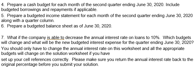Prepaid Insurance Net Fixtures Total Assets 2,000 25,000 29,400 2,000 25,000 83,400