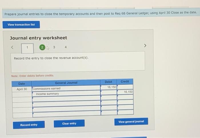 company paid $1,300 cash for two weeks' salaries earned by employees. 24