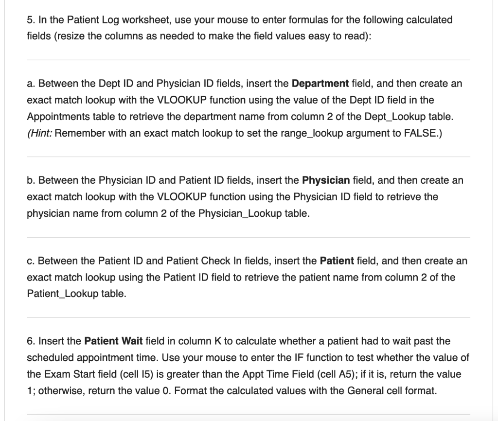 Craig Manteo is the Quality of Care manager at Mercy Field Clinic