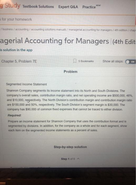 Good evening this problem has been somved already. but some of