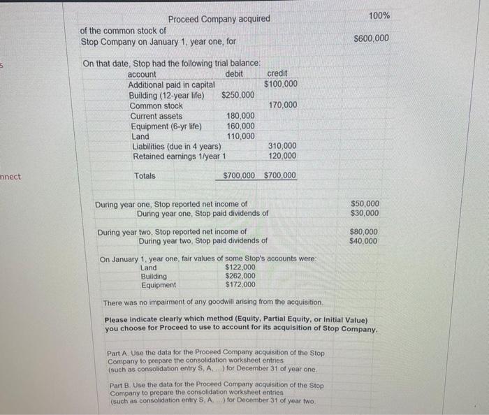 please help me understand this example. explain with detail please 100% Proceed