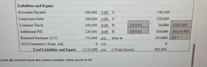). Please update the worksheet accordingly following this change, ensuring to answer