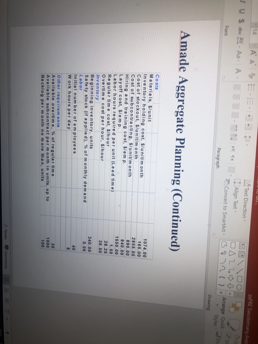 a global supplier of innovative Storage Area Network (SAN) products with corporate