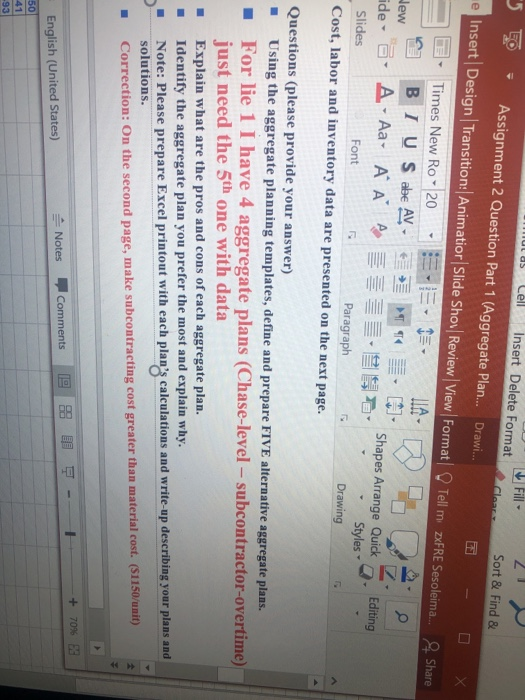 headquarters located in Fremont, California. It has led the industry in market