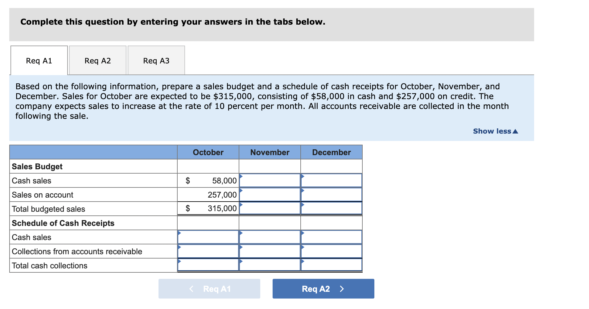 The following trial balance was drawn from the records of Walton Company