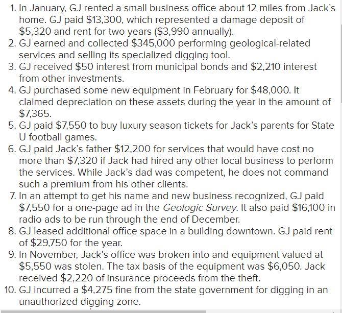 to venture out on his own and operate his own business. He