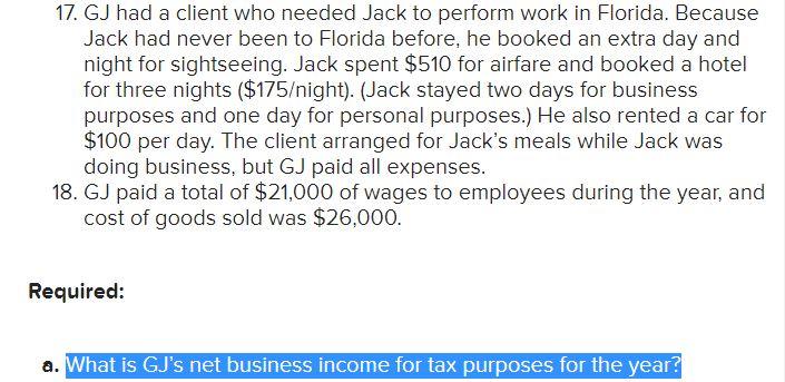 that many of them would follow him if he were to leave