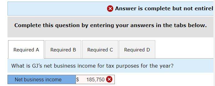 his current employer. As part of a New Year's resolution, Jack decided