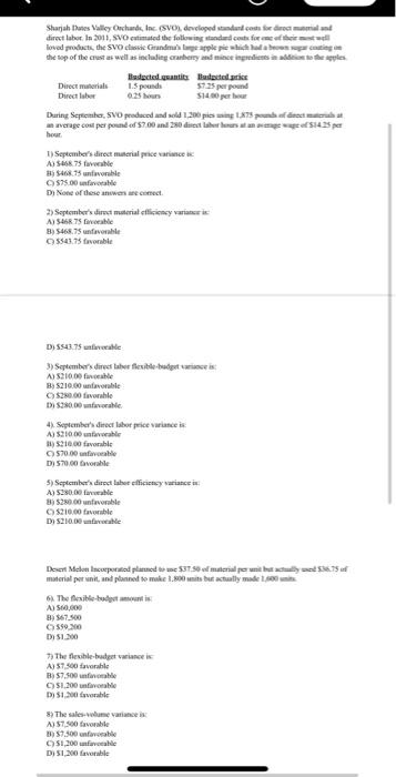 regular equation solving explained no schedules please Sharjah Dates Valley Orchards, Inc.