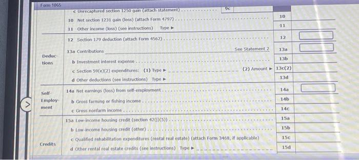 is 6102 Wilshire Boulevard, Suite 2100, Los Angeles, CA 90036. ROCK was