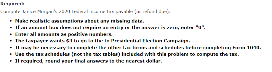 dependents. She is a freelance writer. In January 2020, Janice opened her