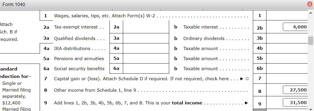 own office located at 2751 Waldham Road, Pleasant Hill, NM 88135. She