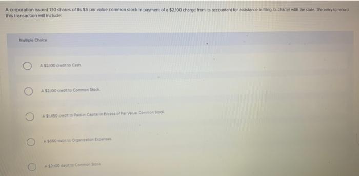 Question 1 part 1 Question 1 part 2 Question 1 part 3