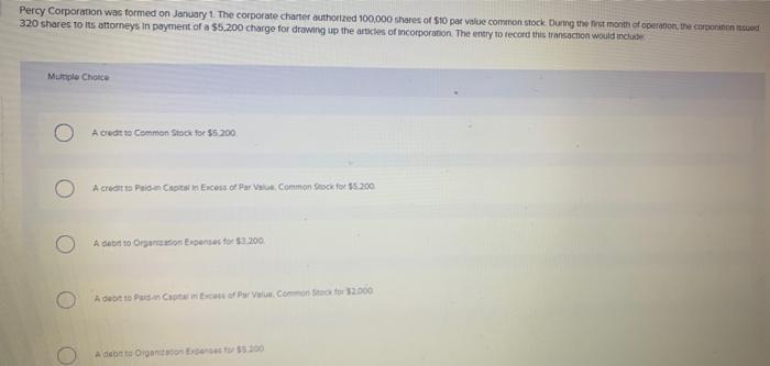 in payment of a $2,900 charge from its accountant for sittance in