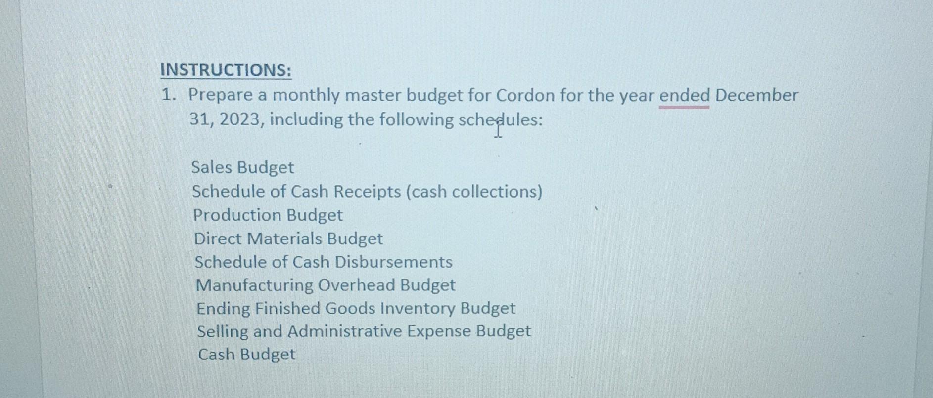 - For the year ended December 31, 2024: 110,000 units at $60.00