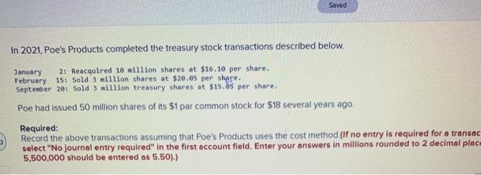 Sarved On May 1, 2021, Green Corporation issued $1,300,000 of 12% bonds,