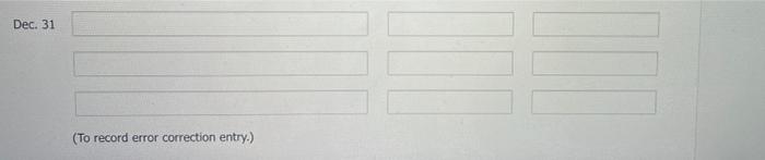 her office Jean-Pierre" she said, "I've been considering a couple of matters