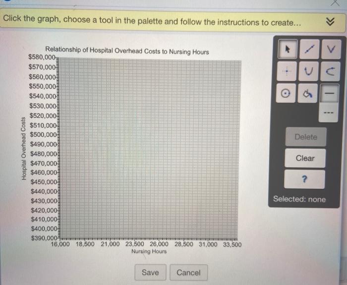 with this question Bailey Kyler is the Chief Operating Officer at Strong