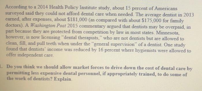  ******I need help chapter 8 terminolgy must be used for the