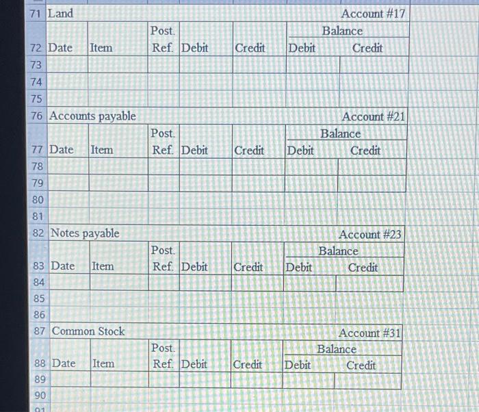 B D E F H 26 27 28 29 30 31 32