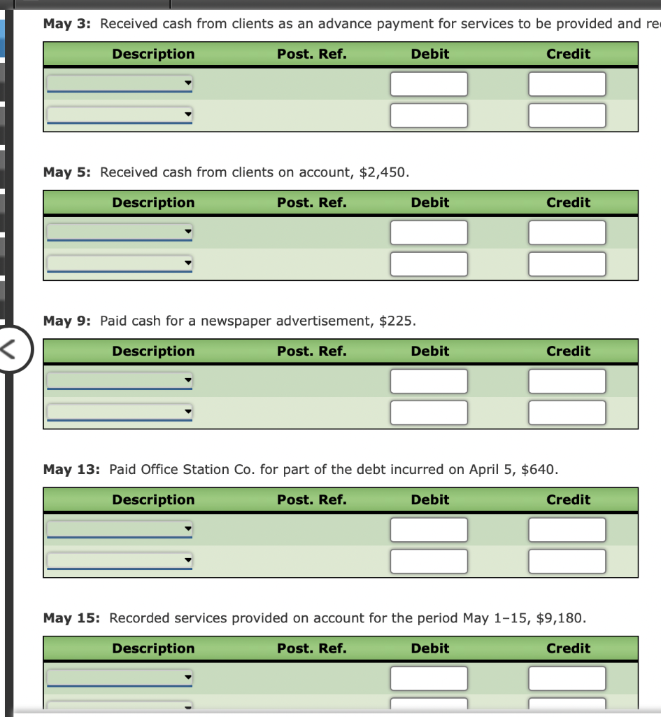 concepts. Kelly Pitney began her consulting business, Kelly Consulting, on April 1,
