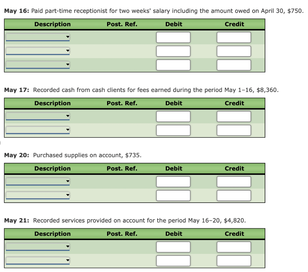 20Y8. The chart 11 Cash 32 Retained Earnings 12 Accounts Receivable 33