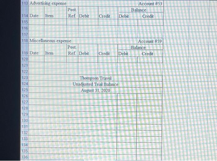 Credit 35 Date 36 37 38 39 40 41 42 43 44