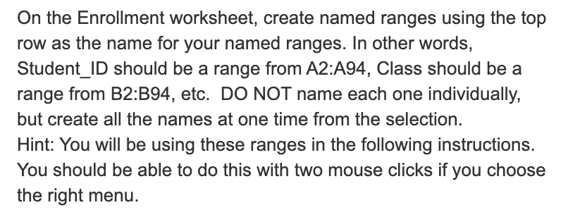 lookup function that will look up the fee from the FeeLookup Table