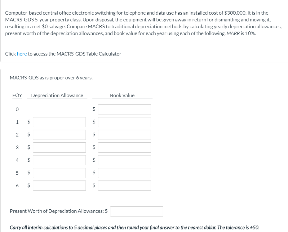  Computer-based central office electronic switching for telephone and data use has
