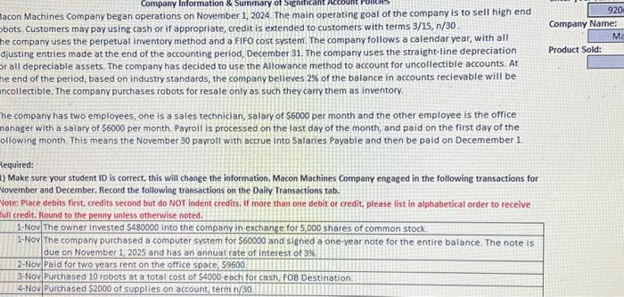  please help! i do not know what to do for the