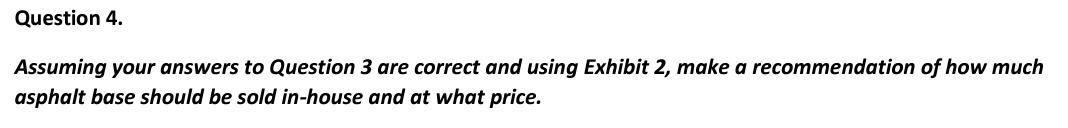 in Drayton Valley area of Alberta. The refinery was a division of