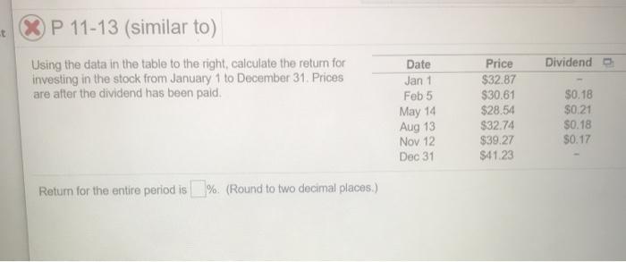  A tutor that knows how to properly solve this please help.