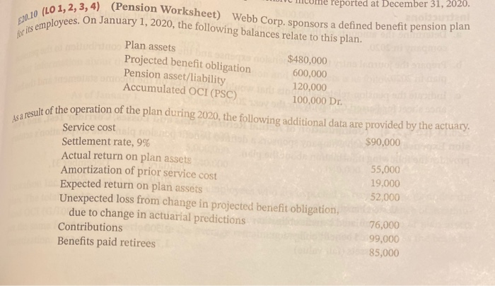  i have the answer :) please dont answer it i have