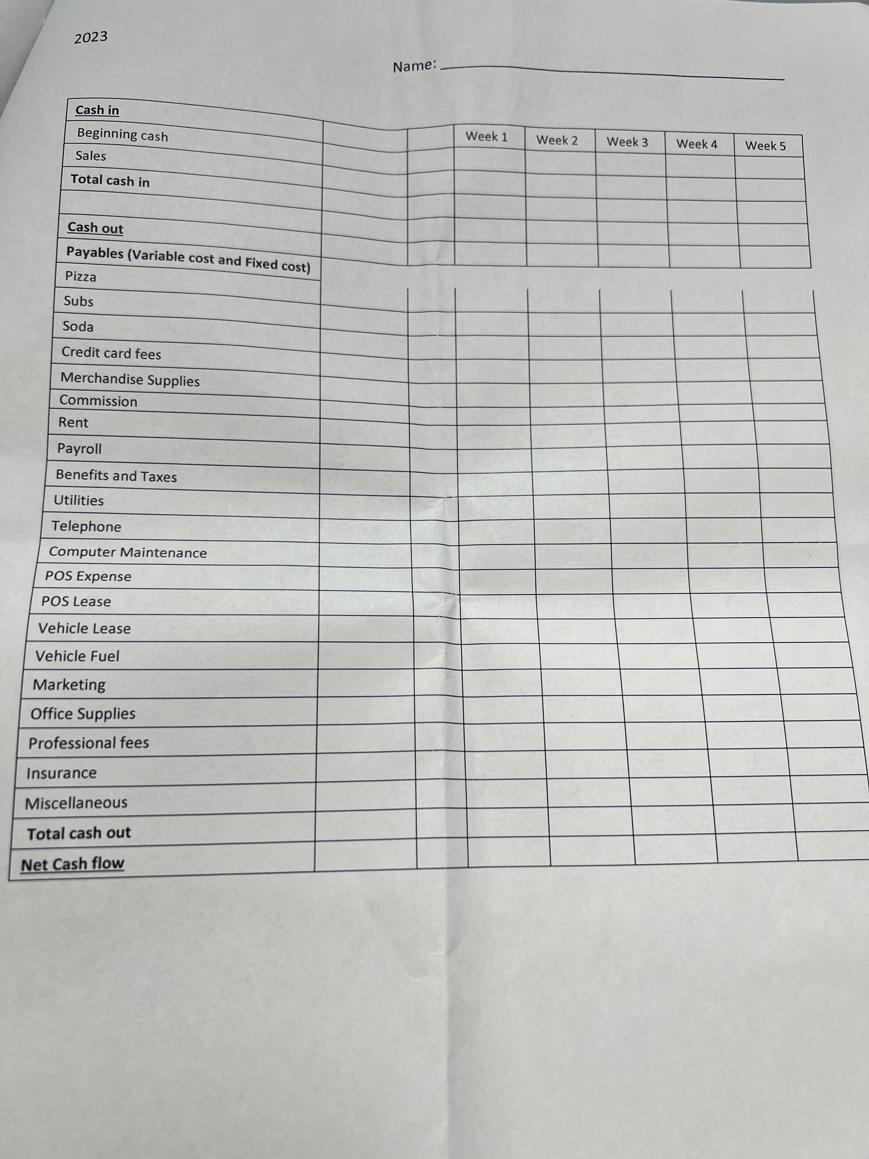 please help and answer and fill in the blanks it is urgent.